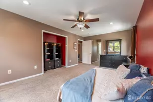 1548 Dumont Ave, South Plainfield, NJ 07080 - Photo 24