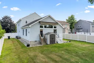 1548 Dumont Ave, South Plainfield, NJ 07080 - Photo 36