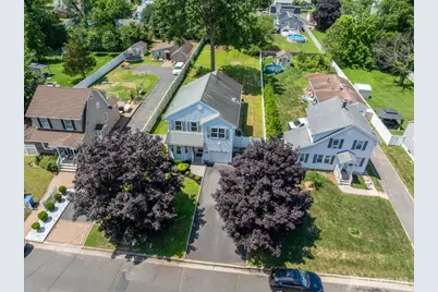 1548 Dumont Avenue, South Plainfield, NJ 07080 - Photo 38