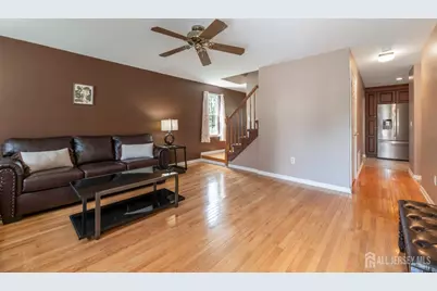 1548 Dumont Avenue, South Plainfield, NJ 07080 - Photo 4