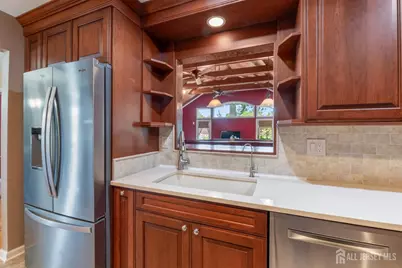 1548 Dumont Avenue, South Plainfield, NJ 07080 - Photo 12