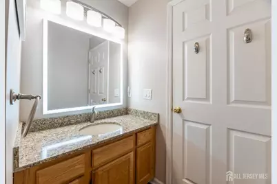 1548 Dumont Avenue, South Plainfield, NJ 07080 - Photo 32