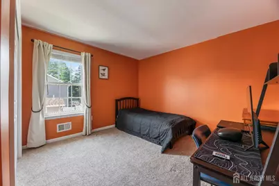 1548 Dumont Avenue, South Plainfield, NJ 07080 - Photo 30