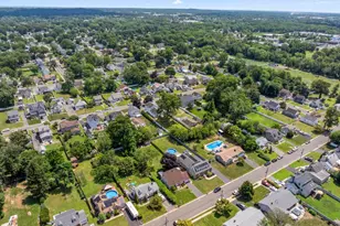 1548 Dumont Ave, South Plainfield, NJ 07080 - Photo 50