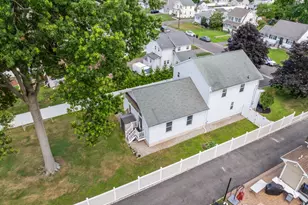 1548 Dumont Ave, South Plainfield, NJ 07080 - Photo 40