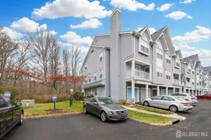 191 Prestwick Way, Edison, NJ 08820 - Photo 18