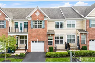 2456 Canterbury Lane, North Brunswick Township, NJ 08902 - Photo 28