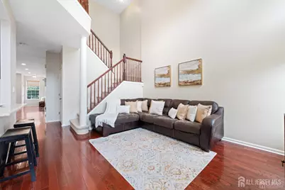 2456 Canterbury Lane, North Brunswick Township, NJ 08902 - Photo 10