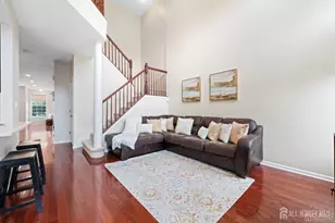 2456 Canterbury Ln, North Brunswick Township, NJ 08902 - Photo 10