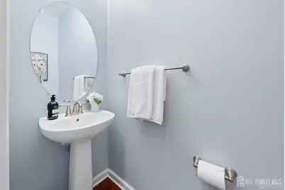 2456 Canterbury Lane, North Brunswick Township, NJ 08902 - Photo 18