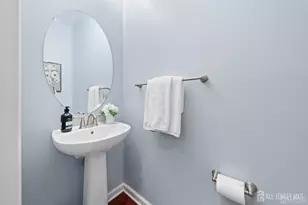 2456 Canterbury Ln, North Brunswick Township, NJ 08902 - Photo 18