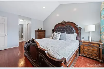 2456 Canterbury Lane, North Brunswick Township, NJ 08902 - Photo 32