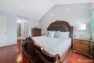 2456 Canterbury Ln, North Brunswick Township, NJ 08902 - Photo 32