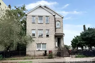 328-330 Hawthorne Ave, Newark, NJ 07112 - Photo 1