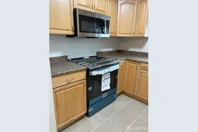289 Main Street #4H, Spotswood, NJ 08884 - Photo 6