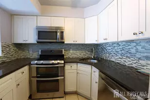 2303 Jesse Way, Piscataway Township, NJ 08854 - Photo 2