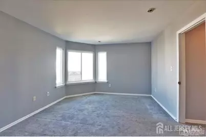 2303 Jesse Way, Piscataway Township, NJ 08854 - Photo 6