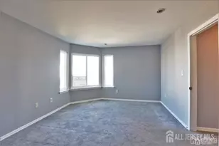 2303 Jesse Way, Piscataway Township, NJ 08854 - Photo 6