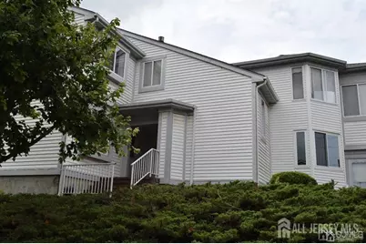 2303 Jesse Way, Piscataway Township, NJ 08854 - Photo 1