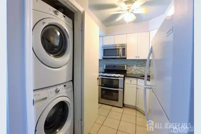 2303 Jesse Way, Piscataway Township, NJ 08854 - Photo 10