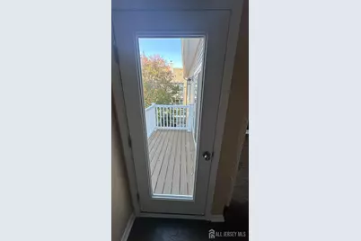 9002 Tamarron Drive, Plainsboro Township, NJ 08536 - Photo 26
