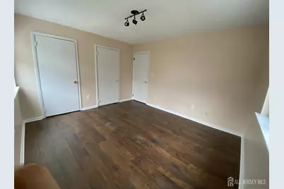 9002 Tamarron Drive, Plainsboro Township, NJ 08536 - Photo 14