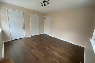 9002 Tamarron Dr, Plainsboro Township, NJ 08536 - Photo 14