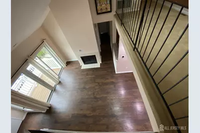 9002 Tamarron Drive, Plainsboro Township, NJ 08536 - Photo 22