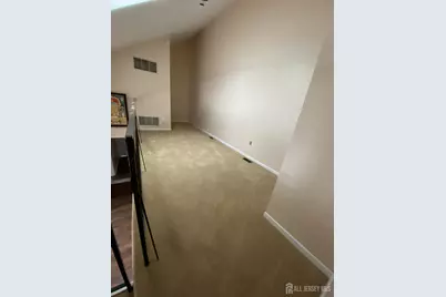 9002 Tamarron Drive, Plainsboro Township, NJ 08536 - Photo 10