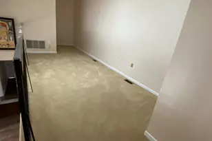 9002 Tamarron Dr, Plainsboro Township, NJ 08536 - Photo 10