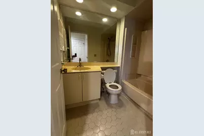 1109 Stoneridge Circle, Helmetta, NJ 08828 - Photo 16