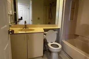 1109 Stoneridge Cir, Helmetta, NJ 08828 - Photo 16