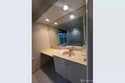 1109 Stoneridge Circle, Helmetta, NJ 08828 - Photo 24