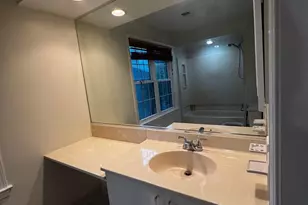 1109 Stoneridge Cir, Helmetta, NJ 08828 - Photo 24