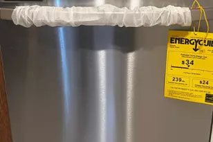 1109 Stoneridge Cir, Helmetta, NJ 08828 - Photo 8