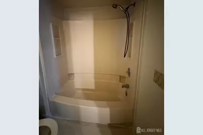 1109 Stoneridge Circle, Helmetta, NJ 08828 - Photo 2