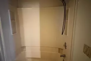 1109 Stoneridge Cir, Helmetta, NJ 08828 - Photo 2