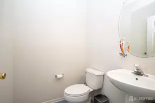 6 Barlow Ct, Plainsboro Township, NJ 08536 - Photo 16