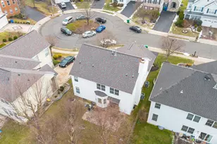 6 Barlow Ct, Plainsboro Township, NJ 08536 - Photo 42