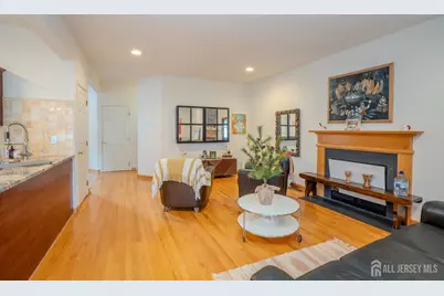 6 Barlow Court, Plainsboro Township, NJ 08536 - Photo 12