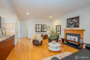 6 Barlow Ct, Plainsboro Township, NJ 08536 - Photo 12