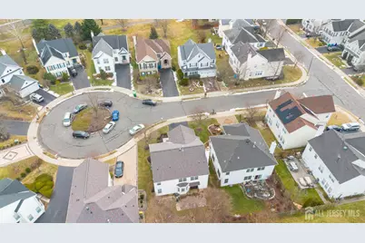 6 Barlow Court, Plainsboro Township, NJ 08536 - Photo 40