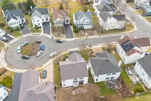 6 Barlow Ct, Plainsboro Township, NJ 08536 - Photo 40