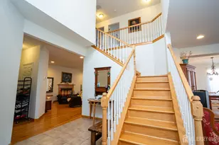 6 Barlow Ct, Plainsboro Township, NJ 08536 - Photo 18