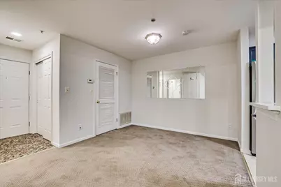 936 Waterford Drive, Edison, NJ 08817 - Photo 12