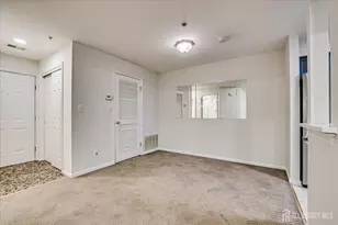 936 Waterford Dr, Edison, NJ 08817 - Photo 12