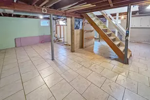 117 Old Post Rd, Edison, NJ 08810 - Photo 20