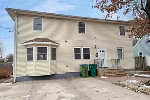 117 Old Post Rd, Edison, NJ 08810 - Photo 1