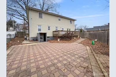117 Old Post Road, Edison, NJ 08810 - Photo 22
