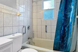 117 Old Post Rd, Edison, NJ 08810 - Photo 10